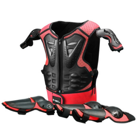 moto kid protection